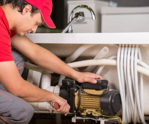 About Emergency plumbing pros Searsmont, ME